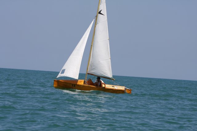 Regata 15ago2012_MG_7701